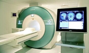 Diagnosi differenziale del mal di schiena